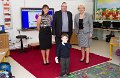 Monaghan Model School official re-opening October 9th 2015  (4)